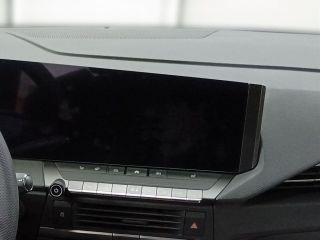 Opel Astra L Sports Tourer GS  GS