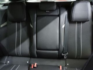 Opel Astra L Sports Tourer GS  GS