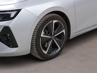 Opel Astra L Sports Tourer GS  GS