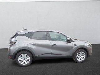 Renault Captur II TCe 90 Evolution