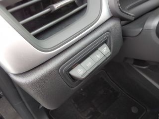 Renault Captur II TCe 90 Evolution
