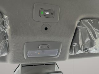 Dacia Sandero III 1.0 TCe 110 Stepway Expression (EU 6e)