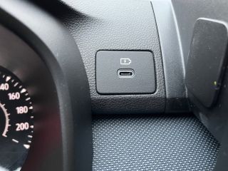 Dacia Sandero III 1.0 TCe 110 Stepway Expression (EU 6e)