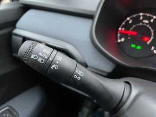 Dacia Sandero III 1.0 TCe 110 Stepway Expression (EU 6e)