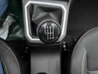 Dacia Sandero III 1.0 TCe 110 Stepway Expression (EU 6e)