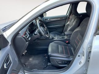 Renault Arkana 1.3 TCe 160 R.S. Line GPF (EURO 6d)