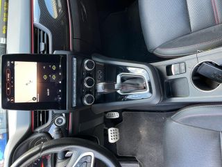 Renault Arkana 1.3 TCe 160 R.S. Line GPF (EURO 6d)