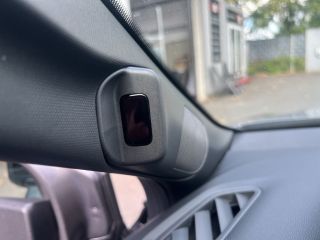 Mitsubishi Grandis 1.8 HYB. INTRO EDITION 360°KAMERA PDC