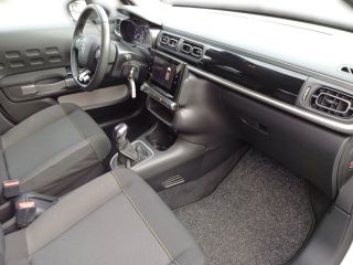 Citroën C3 Pure Tech 83 Shine Pack