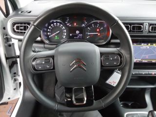 Citroën C3 Pure Tech 83 Shine Pack