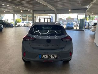 Opel Corsa F Edition  Edition