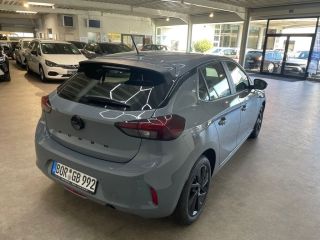 Opel Corsa F Edition  Edition
