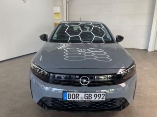 Opel Corsa F Edition  Edition