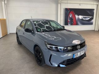 Opel Corsa F Edition  Edition