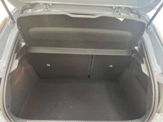 Opel Corsa F Edition  Edition