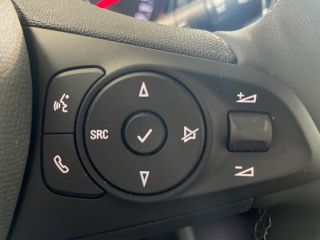 Opel Corsa F Edition  Edition