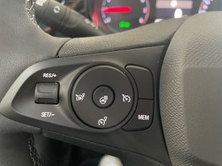 Opel Corsa F Edition  Edition