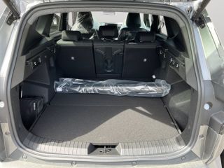 Dacia Bigster 1.8 E-TECH Hybrid 155 Journey