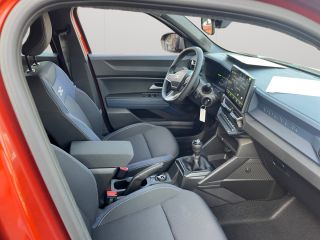 Dacia Duster III 1.2 TCe 130 Expression 4x4 (EURO 6e)