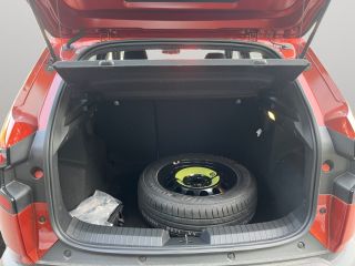 Dacia Duster III 1.2 TCe 130 Expression 4x4 (EURO 6e)