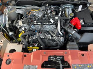 Dacia Duster III 1.2 TCe 130 Expression 4x4 (EURO 6e)