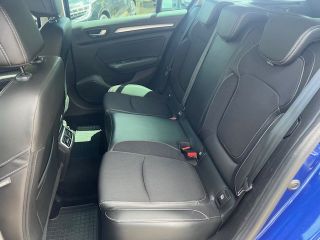 Renault Megane Grandtour  TCe 140 EDC Techno EURO6