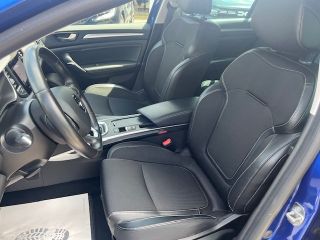 Renault Megane Grandtour  TCe 140 EDC Techno EURO6