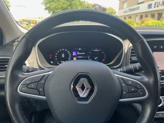 Renault Megane Grandtour  TCe 140 EDC Techno EURO6