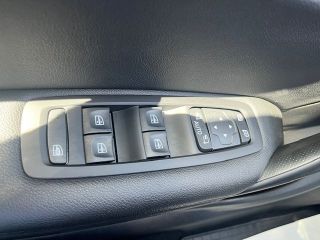 Renault Megane Grandtour  TCe 140 EDC Techno EURO6