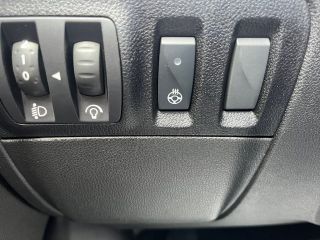 Renault Megane Grandtour  TCe 140 EDC Techno EURO6