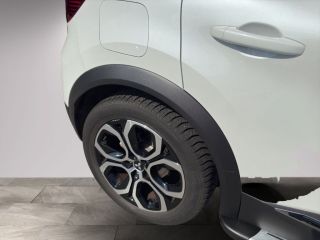 GWM Haval Jolion Pro PREMIUM*360*LEDER*PANO*SHZ*LED