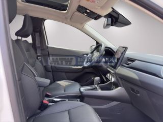 GWM Haval Jolion Pro PREMIUM*360*LEDER*PANO*SHZ*LED