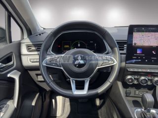 GWM Haval Jolion Pro PREMIUM*360*LEDER*PANO*SHZ*LED