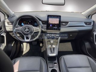 GWM Haval Jolion Pro PREMIUM*360*LEDER*PANO*SHZ*LED