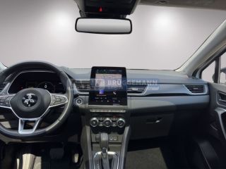 GWM Haval Jolion Pro PREMIUM*360*LEDER*PANO*SHZ*LED