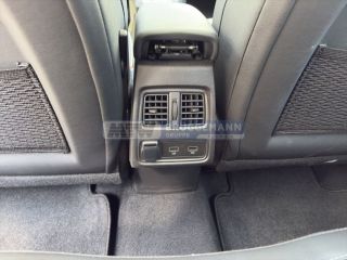 GWM Haval Jolion Pro PREMIUM*360*LEDER*PANO*SHZ*LED