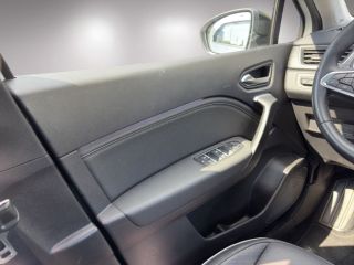 GWM Haval Jolion Pro PREMIUM*360*LEDER*PANO*SHZ*LED