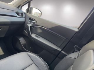 GWM Haval Jolion Pro PREMIUM*360*LEDER*PANO*SHZ*LED