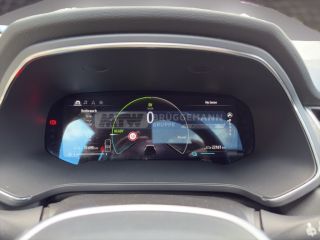 GWM Haval Jolion Pro PREMIUM*360*LEDER*PANO*SHZ*LED