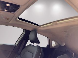 GWM Haval Jolion Pro PREMIUM*360*LEDER*PANO*SHZ*LED