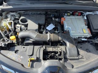 GWM Haval Jolion Pro PREMIUM*360*LEDER*PANO*SHZ*LED