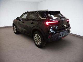Opel Mokka Ultimate  Ultimate