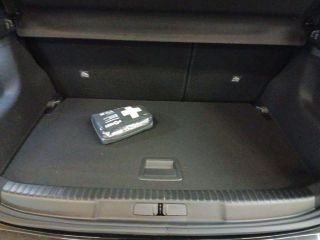 Opel Mokka Ultimate  Ultimate