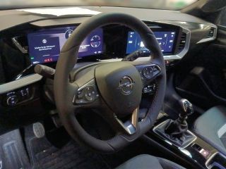 Opel Mokka Ultimate  Ultimate