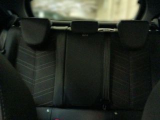 Opel Mokka Ultimate  Ultimate