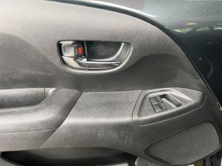 GWM Haval Jolion Pro PREMIUM*360*LEDER*PANO*SHZ*LED