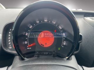 GWM Haval Jolion Pro PREMIUM*360*LEDER*PANO*SHZ*LED