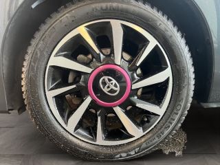 GWM Haval Jolion Pro PREMIUM*360*LEDER*PANO*SHZ*LED