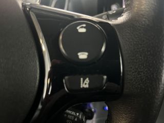 GWM Haval Jolion Pro PREMIUM*360*LEDER*PANO*SHZ*LED