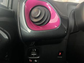 GWM Haval Jolion Pro PREMIUM*360*LEDER*PANO*SHZ*LED